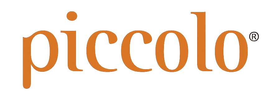 Piccolo