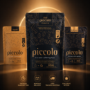 Club Piccolo Premium