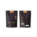 Piccolo Intense